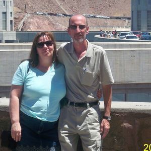 Meet your Posher, Sherri